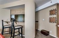 Units At Sea Castle By Elliott Beach Rentals North Myrtle Beach Exterior photo