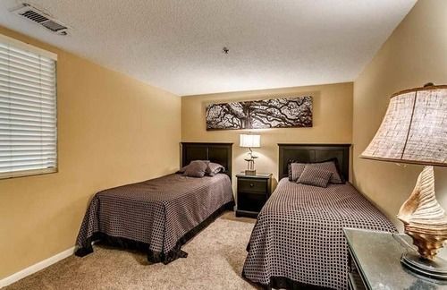 Units At Sea Castle By Elliott Beach Rentals North Myrtle Beach Exterior photo